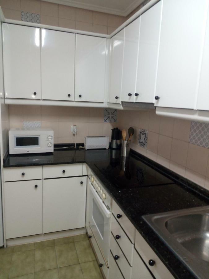 Apartamento Ayuntamiento Logroño Dış mekan fotoğraf